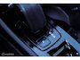 Volvo XC40 1.5 T5 Plug-in hybrid Ultimate Bright | Pano | Harman Kardon | 360 Camera | Trekhaak | Stoel en stuurwielverw. | ACC | Pilot Assist | Facelift | 20 Inch | LED | Memory