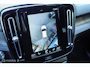 Volvo XC40 1.5 T5 Plug-in hybrid Ultimate Bright | Pano | Harman Kardon | 360 Camera | Trekhaak | Stoel en stuurwielverw. | ACC | Pilot Assist | Facelift | 20 Inch | LED | Memory
