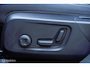 Volvo XC40 1.5 T5 Plug-in hybrid Ultimate Bright | Pano | Harman Kardon | 360 Camera | Trekhaak | Stoel en stuurwielverw. | ACC | Pilot Assist | Facelift | 20 Inch | LED | Memory