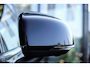 Volvo XC40 1.5 T5 Plug-in hybrid Ultimate Bright | Pano | Harman Kardon | 360 Camera | Trekhaak | Stoel en stuurwielverw. | ACC | Pilot Assist | Facelift | 20 Inch | LED | Memory