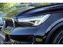 Volvo XC40 1.5 T5 Plug-in hybrid Ultimate Bright | Pano | Harman Kardon | 360 Camera | Trekhaak | Stoel en stuurwielverw. | ACC | Pilot Assist | Facelift | 20 Inch | LED | Memory