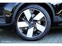 Volvo XC40 1.5 T5 Plug-in hybrid Ultimate Bright | Pano | Harman Kardon | 360 Camera | Trekhaak | Stoel en stuurwielverw. | ACC | Pilot Assist | Facelift | 20 Inch | LED | Memory