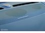Volvo XC40 1.5 T5 Plug-in hybrid Ultimate Bright | Pano | Harman Kardon | 360 Camera | Trekhaak | Stoel en stuurwielverw. | ACC | Pilot Assist | Facelift | 20 Inch | LED | Memory
