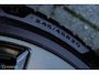 Volvo XC40 1.5 T5 Plug-in hybrid Ultimate Bright | Pano | Harman Kardon | 360 Camera | Trekhaak | Stoel en stuurwielverw. | ACC | Pilot Assist | Facelift | 20 Inch | LED | Memory