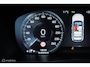 Volvo XC40 1.5 T5 Plug-in hybrid Ultimate Bright | Pano | Harman Kardon | 360 Camera | Trekhaak | Stoel en stuurwielverw. | ACC | Pilot Assist | Facelift | 20 Inch | LED | Memory