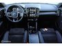 Volvo XC40 1.5 T5 Plug-in hybrid Ultimate Bright | Pano | Harman Kardon | 360 Camera | Trekhaak | Stoel en stuurwielverw. | ACC | Pilot Assist | Facelift | 20 Inch | LED | Memory