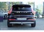 Volvo XC40 1.5 T5 Plug-in hybrid Ultimate Bright | Pano | Harman Kardon | 360 Camera | Trekhaak | Stoel en stuurwielverw. | ACC | Pilot Assist | Facelift | 20 Inch | LED | Memory