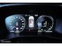 Volvo XC40 1.5 T5 Plug-in hybrid Ultimate Bright | Pano | Harman Kardon | 360 Camera | Trekhaak | Stoel en stuurwielverw. | ACC | Pilot Assist | Facelift | 20 Inch | LED | Memory
