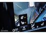 Volvo XC40 1.5 T5 Plug-in hybrid Ultimate Bright | Pano | Harman Kardon | 360 Camera | Trekhaak | Stoel en stuurwielverw. | ACC | Pilot Assist | Facelift | 20 Inch | LED | Memory