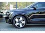 Volvo XC40 1.5 T5 Plug-in hybrid Ultimate Bright | Pano | Harman Kardon | 360 Camera | Trekhaak | Stoel en stuurwielverw. | ACC | Pilot Assist | Facelift | 20 Inch | LED | Memory