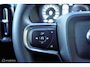 Volvo XC40 1.5 T5 Plug-in hybrid Ultimate Bright | Pano | Harman Kardon | 360 Camera | Trekhaak | Stoel en stuurwielverw. | ACC | Pilot Assist | Facelift | 20 Inch | LED | Memory