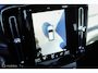 Volvo XC40 1.5 T5 Plug-in hybrid Ultimate Bright | Pano | Harman Kardon | 360 Camera | Trekhaak | Stoel en stuurwielverw. | ACC | Pilot Assist | Facelift | 20 Inch | LED | Memory