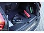 Volvo XC40 1.5 T5 Plug-in hybrid Ultimate Bright | Pano | Harman Kardon | 360 Camera | Trekhaak | Stoel en stuurwielverw. | ACC | Pilot Assist | Facelift | 20 Inch | LED | Memory