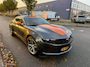 Chevrolet Camaro 1LS