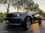 Chevrolet Camaro 1LS