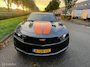 Chevrolet Camaro 1LS