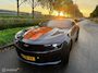 Chevrolet Camaro 1LS