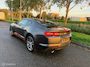Chevrolet Camaro 1LS