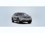 Ford Capri Premium Extended Range RWD 79 kWh | Panoramadak | 360 Graden Camera | B&O Geluidsysteem |
