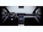 Ford Capri Premium Extended Range RWD 79 kWh | Panoramadak | 360 Graden Camera | B&O Geluidsysteem |