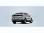 Ford Capri Premium Extended Range RWD 79 kWh | Panoramadak | 360 Graden Camera | B&O Geluidsysteem |
