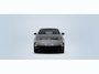 Ford Capri Premium Extended Range RWD 79 kWh | Panoramadak | 360 Graden Camera | B&O Geluidsysteem |