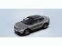 Ford Capri Premium Extended Range RWD 79 kWh | Panoramadak | 360 Graden Camera | B&O Geluidsysteem |