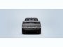 Ford Capri Premium Extended Range RWD 79 kWh | Panoramadak | 360 Graden Camera | B&O Geluidsysteem |