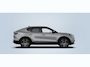 Ford Capri Premium Extended Range RWD 79 kWh | Panoramadak | 360 Graden Camera | B&O Geluidsysteem |