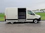 Mercedes-Benz Sprinter 311 2.2 CDI L2H1 Airco, Climate control, Werkplaatsinrichting