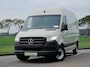 Mercedes-Benz Sprinter 311 2.2 CDI L2H1 Airco, Climate control, Werkplaatsinrichting