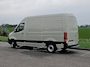 Mercedes-Benz Sprinter 311 2.2 CDI L2H1 Airco, Climate control, Werkplaatsinrichting