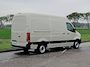 Mercedes-Benz Sprinter 311 2.2 CDI L2H1 Airco, Climate control, Werkplaatsinrichting