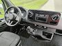 Mercedes-Benz Sprinter 311 2.2 CDI L2H1 Airco, Climate control, Werkplaatsinrichting