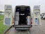 Mercedes-Benz Sprinter 311 2.2 CDI L2H1 Airco, Climate control, Werkplaatsinrichting