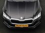 Skoda Octavia 1.4 TSI iV PHEV Business Edition Plus PHEV 204pk Dealer O.H | Panodak | Adaptive Cruise | Head Up | Camera | Canton Audio | Lederen Sportstoelen Memory & Ventilatie | Stuur & Stoelen Verwarmd | Sfeerverlichting | Apple Carplay | Blis | Virtual | Navigatie | DAB | Plug In Hybrid |
