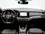 Skoda Octavia 1.4 TSI iV PHEV Business Edition Plus PHEV 204pk Dealer O.H | Panodak | Adaptive Cruise | Head Up | Camera | Canton Audio | Lederen Sportstoelen Memory & Ventilatie | Stuur & Stoelen Verwarmd | Sfeerverlichting | Apple Carplay | Blis | Virtual | Navigatie | DAB | Plug In Hybrid |