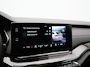 Skoda Octavia 1.4 TSI iV PHEV Business Edition Plus PHEV 204pk Dealer O.H | Panodak | Adaptive Cruise | Head Up | Camera | Canton Audio | Lederen Sportstoelen Memory & Ventilatie | Stuur & Stoelen Verwarmd | Sfeerverlichting | Apple Carplay | Blis | Virtual | Navigatie | DAB | Plug In Hybrid |