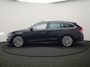 Skoda Octavia 1.4 TSI iV PHEV Business Edition Plus PHEV 204pk Dealer O.H | Panodak | Adaptive Cruise | Head Up | Camera | Canton Audio | Lederen Sportstoelen Memory & Ventilatie | Stuur & Stoelen Verwarmd | Sfeerverlichting | Apple Carplay | Blis | Virtual | Navigatie | DAB | Plug In Hybrid |