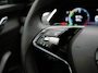 Skoda Octavia 1.4 TSI iV PHEV Business Edition Plus PHEV 204pk Dealer O.H | Panodak | Adaptive Cruise | Head Up | Camera | Canton Audio | Lederen Sportstoelen Memory & Ventilatie | Stuur & Stoelen Verwarmd | Sfeerverlichting | Apple Carplay | Blis | Virtual | Navigatie | DAB | Plug In Hybrid |