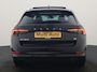 Skoda Octavia 1.4 TSI iV PHEV Business Edition Plus PHEV 204pk Dealer O.H | Panodak | Adaptive Cruise | Head Up | Camera | Canton Audio | Lederen Sportstoelen Memory & Ventilatie | Stuur & Stoelen Verwarmd | Sfeerverlichting | Apple Carplay | Blis | Virtual | Navigatie | DAB | Plug In Hybrid |