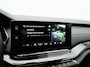 Skoda Octavia 1.4 TSI iV PHEV Business Edition Plus PHEV 204pk Dealer O.H | Panodak | Adaptive Cruise | Head Up | Camera | Canton Audio | Lederen Sportstoelen Memory & Ventilatie | Stuur & Stoelen Verwarmd | Sfeerverlichting | Apple Carplay | Blis | Virtual | Navigatie | DAB | Plug In Hybrid |