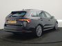 Skoda Octavia 1.4 TSI iV PHEV Business Edition Plus PHEV 204pk Dealer O.H | Panodak | Adaptive Cruise | Head Up | Camera | Canton Audio | Lederen Sportstoelen Memory & Ventilatie | Stuur & Stoelen Verwarmd | Sfeerverlichting | Apple Carplay | Blis | Virtual | Navigatie | DAB | Plug In Hybrid |