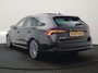 Skoda Octavia 1.4 TSI iV PHEV Business Edition Plus PHEV 204pk Dealer O.H | Panodak | Adaptive Cruise | Head Up | Camera | Canton Audio | Lederen Sportstoelen Memory & Ventilatie | Stuur & Stoelen Verwarmd | Sfeerverlichting | Apple Carplay | Blis | Virtual | Navigatie | DAB | Plug In Hybrid |