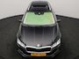 Skoda Octavia 1.4 TSI iV PHEV Business Edition Plus PHEV 204pk Dealer O.H | Panodak | Adaptive Cruise | Head Up | Camera | Canton Audio | Lederen Sportstoelen Memory & Ventilatie | Stuur & Stoelen Verwarmd | Sfeerverlichting | Apple Carplay | Blis | Virtual | Navigatie | DAB | Plug In Hybrid |