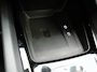 Skoda Octavia 1.4 TSI iV PHEV Business Edition Plus PHEV 204pk Dealer O.H | Panodak | Adaptive Cruise | Head Up | Camera | Canton Audio | Lederen Sportstoelen Memory & Ventilatie | Stuur & Stoelen Verwarmd | Sfeerverlichting | Apple Carplay | Blis | Virtual | Navigatie | DAB | Plug In Hybrid |