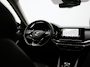 Skoda Octavia 1.4 TSI iV PHEV Business Edition Plus PHEV 204pk Dealer O.H | Panodak | Adaptive Cruise | Head Up | Camera | Canton Audio | Lederen Sportstoelen Memory & Ventilatie | Stuur & Stoelen Verwarmd | Sfeerverlichting | Apple Carplay | Blis | Virtual | Navigatie | DAB | Plug In Hybrid |