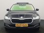 Skoda Octavia 1.4 TSI iV PHEV Business Edition Plus PHEV 204pk Dealer O.H | Panodak | Adaptive Cruise | Head Up | Camera | Canton Audio | Lederen Sportstoelen Memory & Ventilatie | Stuur & Stoelen Verwarmd | Sfeerverlichting | Apple Carplay | Blis | Virtual | Navigatie | DAB | Plug In Hybrid |