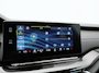 Skoda Octavia 1.4 TSI iV PHEV Business Edition Plus PHEV 204pk Dealer O.H | Panodak | Adaptive Cruise | Head Up | Camera | Canton Audio | Lederen Sportstoelen Memory & Ventilatie | Stuur & Stoelen Verwarmd | Sfeerverlichting | Apple Carplay | Blis | Virtual | Navigatie | DAB | Plug In Hybrid |