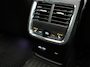 Skoda Octavia 1.4 TSI iV PHEV Business Edition Plus PHEV 204pk Dealer O.H | Panodak | Adaptive Cruise | Head Up | Camera | Canton Audio | Lederen Sportstoelen Memory & Ventilatie | Stuur & Stoelen Verwarmd | Sfeerverlichting | Apple Carplay | Blis | Virtual | Navigatie | DAB | Plug In Hybrid |